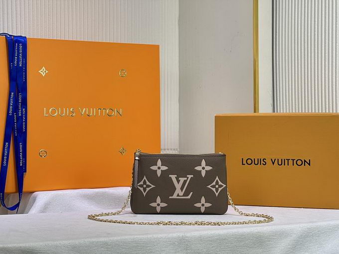 Louis Vuitton Bag 2022 ID:20220122-435
